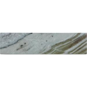 78_9_additional image.jpg image